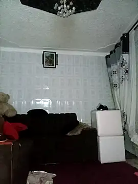 kashAsia online show from March 2026 04:20:02 AM