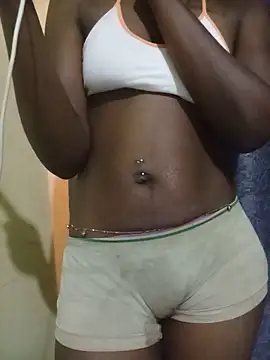 kashAsia online show from June 2026 05:18:01 AM