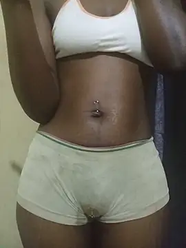 kashAsia online show from June 2026 05:24:01 AM