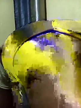 kashAsia online show from March 2026 03:39:01 AM