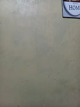 kashAsia online show from February 2026 04:21:01 AM