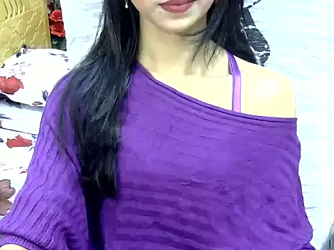 Meghla nodi online show from January 2026 05:53:01 PM