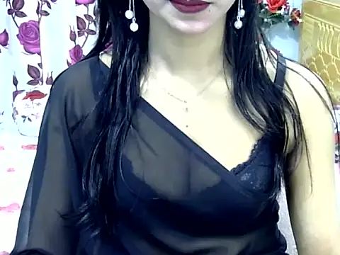 Meghla nodi online show from February 2026 07:47:01 PM