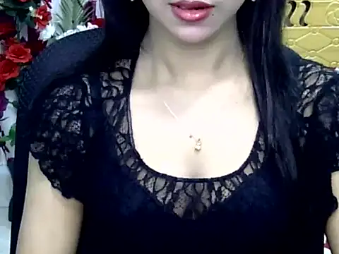 Meghla nodi online show from March 2026 11:07:02 PM