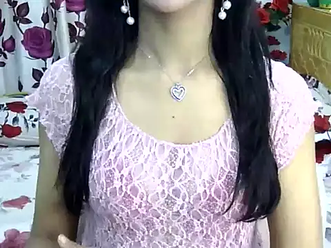 Meghla nodi online show from February 2026 04:51:02 PM