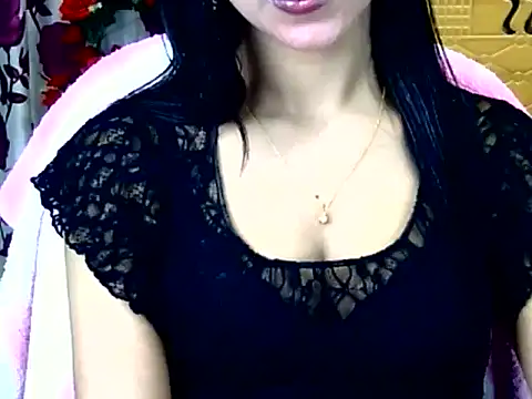 Meghla nodi online show from April 2026 11:56:01 PM