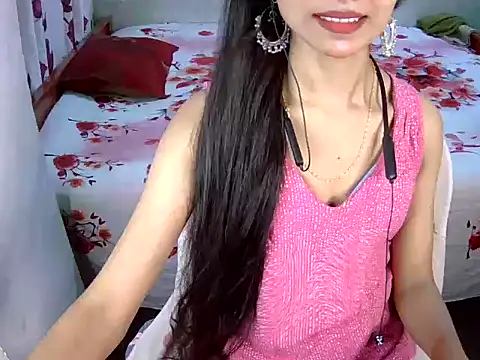 Snapshot of Meghla_nodi chatting on November 2025 05:49:02 PM Meghla nodi online show from November 2025 05:49:02 PM