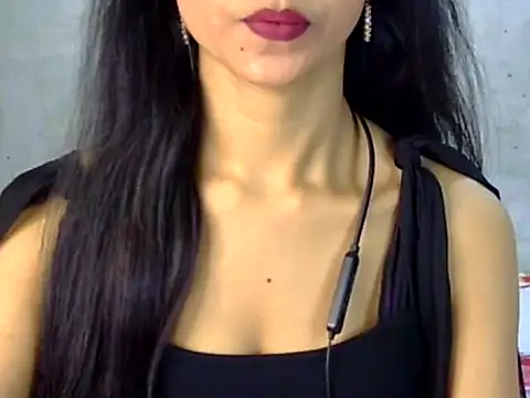 Meghla nodi online show from November 2025 12:20:02 PM