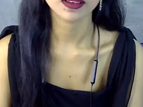 Meghla nodi online show from November 2025 11:02:02 AM