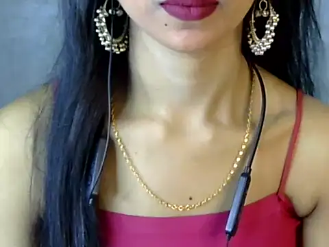 Meghla nodi online show from November 2025 11:15:02 AM