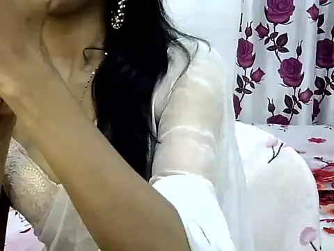 Meghla nodi online show from December 2025 08:04:02 PM