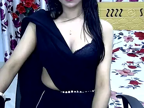 Meghla nodi online show from March 2026 06:42:01 PM