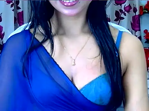 Meghla nodi online show from April 2026 12:46:02 AM