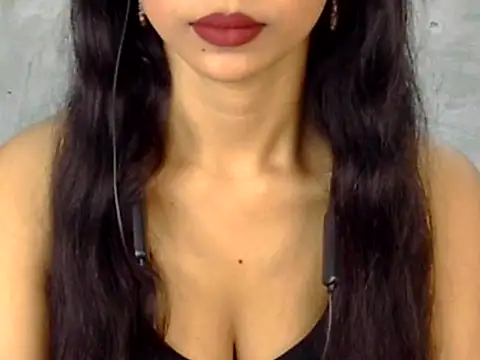 Meghla nodi online show from November 2025 12:42:02 PM