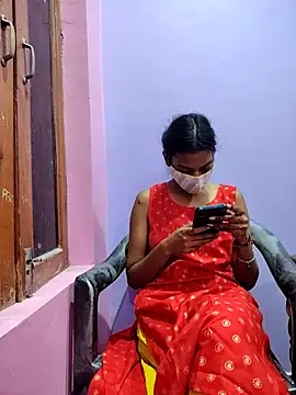 Snapshot of Rani_hot3 chatting on November 2025 04:23:02 PM Rani hot3 online show from November 2025 04:23:02 PM