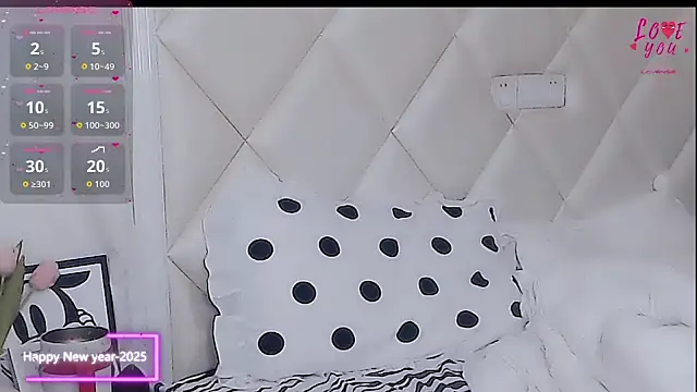 YAOYAO-2025 online show from April 2026 11:13:01 AM