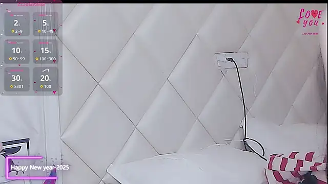 YAOYAO-2025 online show from March 2026 05:31:02 AM