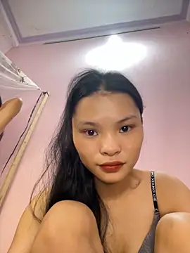 Snapshot of lung-linh chatting on November 2025 05:44:02 AM lung-linh online show from November 2025 05:44:02 AM