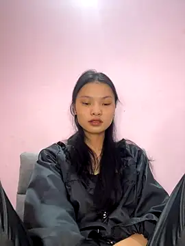 Snapshot of lung-linh chatting on December 2025 02:01:02 AM lung-linh online show from December 2025 02:01:02 AM