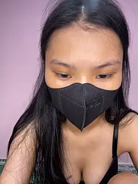 Snapshot of lung-linh chatting on November 2025 01:26:02 PM lung-linh online show from November 2025 01:26:02 PM