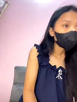 Snapshot of lung-linh chatting on November 2025 12:09:01 PM lung-linh online show from November 2025 12:09:01 PM