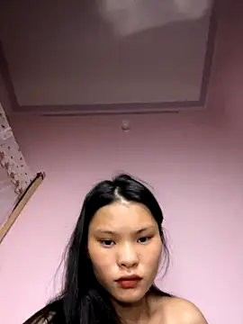 Snapshot of lung-linh chatting on November 2025 05:41:01 PM lung-linh online show from November 2025 05:41:01 PM