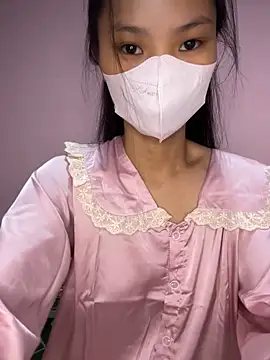 Snapshot of lung-linh chatting on December 2025 12:15:01 PM lung-linh online show from December 2025 12:15:01 PM