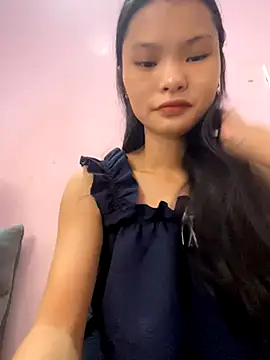 Snapshot of lung-linh chatting on November 2025 06:40:02 AM lung-linh online show from November 2025 06:40:02 AM