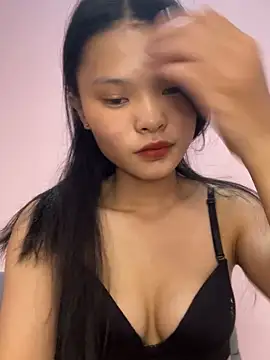 Snapshot of lung-linh chatting on November 2025 02:06:02 PM lung-linh online show from November 2025 02:06:02 PM