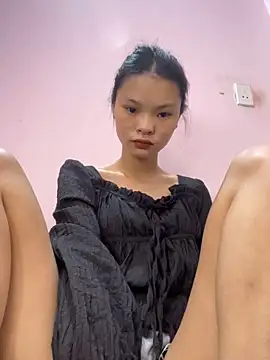 Snapshot of lung-linh chatting on November 2025 07:34:01 AM lung-linh online show from November 2025 07:34:01 AM