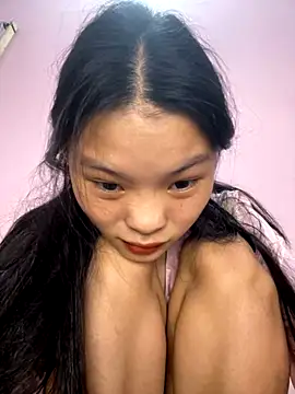 Snapshot of lung-linh chatting on December 2025 07:48:01 PM lung-linh online show from December 2025 07:48:01 PM