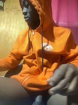 Snapshot of Morochito123- chatting on November 2025 05:07:02 PM Morochito123- online show from November 2025 05:07:02 PM