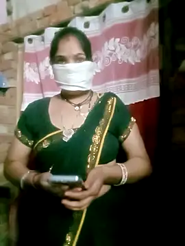 Snapshot of Hotsexy_bhabhiji chatting on November 2025 04:55:02 PM Hotsexy bhabhiji online show from November 2025 04:55:02 PM