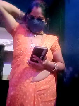 Snapshot of Hotsexy_bhabhiji chatting on November 2025 04:44:02 PM Hotsexy bhabhiji online show from November 2025 04:44:02 PM