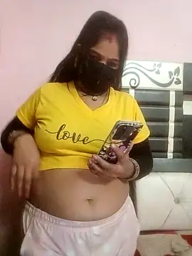 Snapshot of Hotsexy_bhabhiji chatting on November 2025 04:44:02 PM Hotsexy bhabhiji online show from November 2025 04:44:02 PM