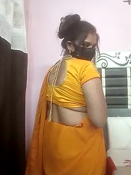Snapshot of Hotsexy_bhabhiji chatting on November 2025 04:07:01 PM Hotsexy bhabhiji online show from November 2025 04:07:01 PM