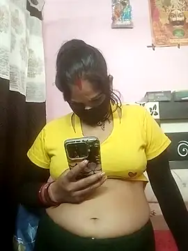 Snapshot of Hotsexy_bhabhiji chatting on November 2025 03:55:02 PM Hotsexy bhabhiji online show from November 2025 03:55:02 PM