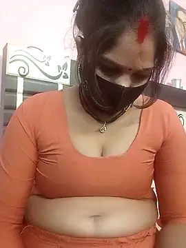 Snapshot of Hotsexy_bhabhiji chatting on November 2025 05:28:02 AM Hotsexy bhabhiji online show from November 2025 05:28:02 AM