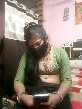 Snapshot of Hotsexy_bhabhiji chatting on November 2025 04:44:01 PM Hotsexy bhabhiji online show from November 2025 04:44:01 PM