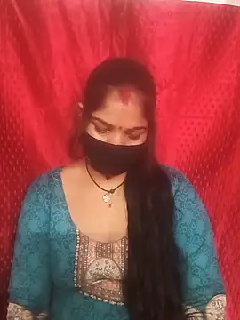 Snapshot of Hotsexy_bhabhiji chatting on March 2026 12:11:02 AM Hotsexy bhabhiji online show from March 2026 12:11:02 AM