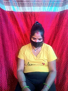 Hotsexy bhabhiji online show from March 2026 05:22:01 AM