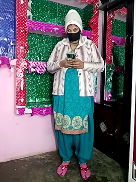 Snapshot of Hotsexy_bhabhiji chatting on January 2026 04:12:01 PM Hotsexy bhabhiji online show from January 2026 04:12:01 PM