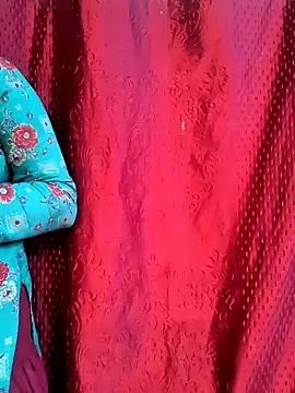 Hotsexy bhabhiji online show from March 2026 07:12:01 AM