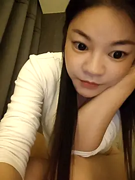 Lululu- online show from November 2025 02:11:01 PM