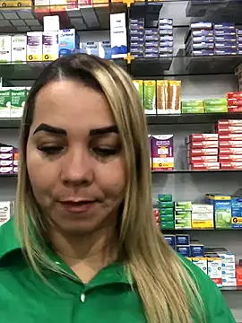 imoly  online show from November 2025 10:03:02 PM