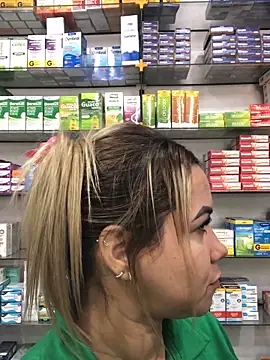 imoly  online show from November 2025 01:27:02 PM