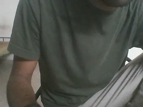 Bull Dick 69 online show from May 2026 01:09:01 AM