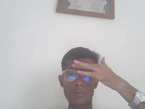 Bull Dick 69 online show from December 2025 10:31:02 AM