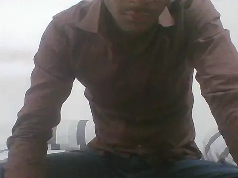 Bull Dick 69 online show from February 2026 02:26:01 PM