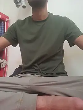 Bull Dick 69 online show from January 2026 07:59:02 AM